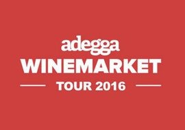 Adegga WineMarket Porto 2016