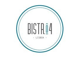 Jantar vínico | Lisboa