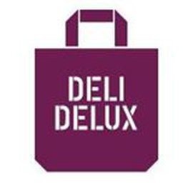 Prova de vinhos | Lisboa