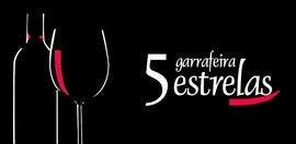 Prova de Vinhos | Aveiro