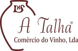 Prova de Vinhos | Sines