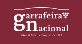 Prova vertical de Meruge | Lisboa