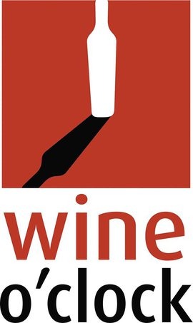 Prova de Vinhos | Matosinhos