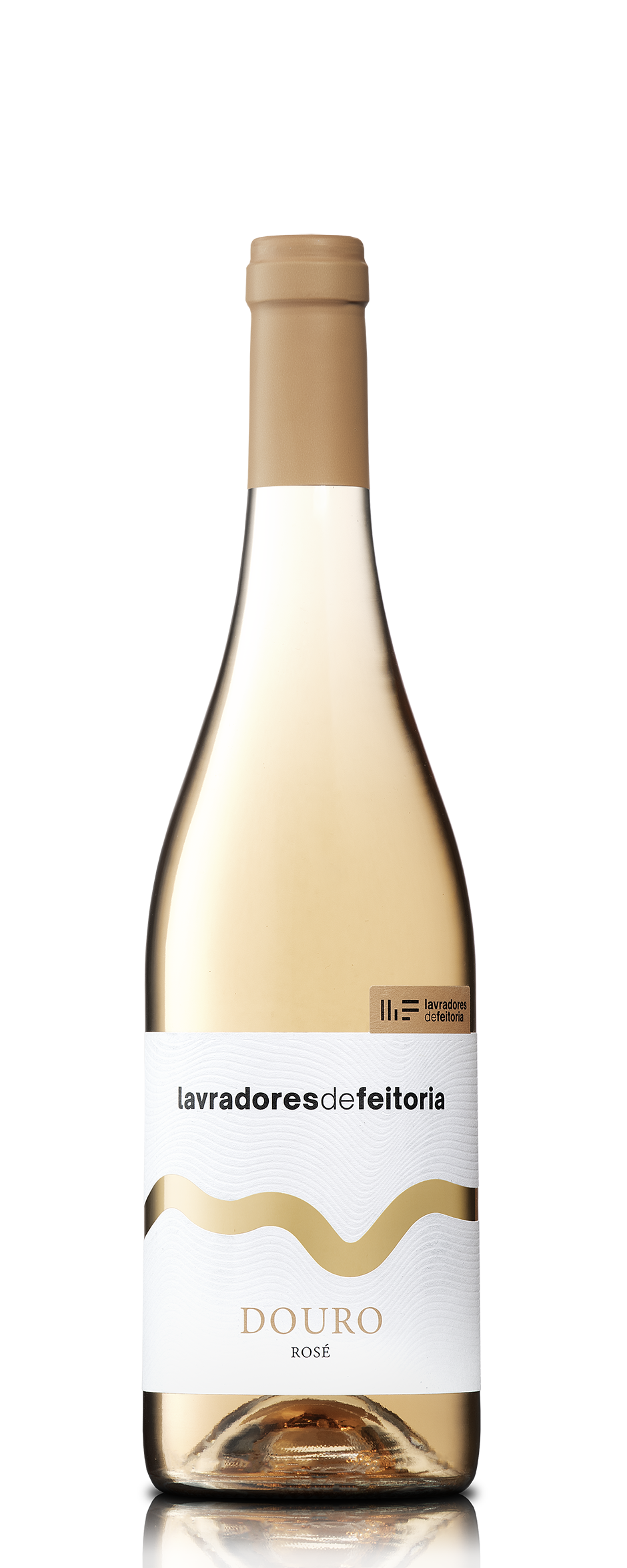LAVRADORES DE FEITORIA ROSÉ 2024