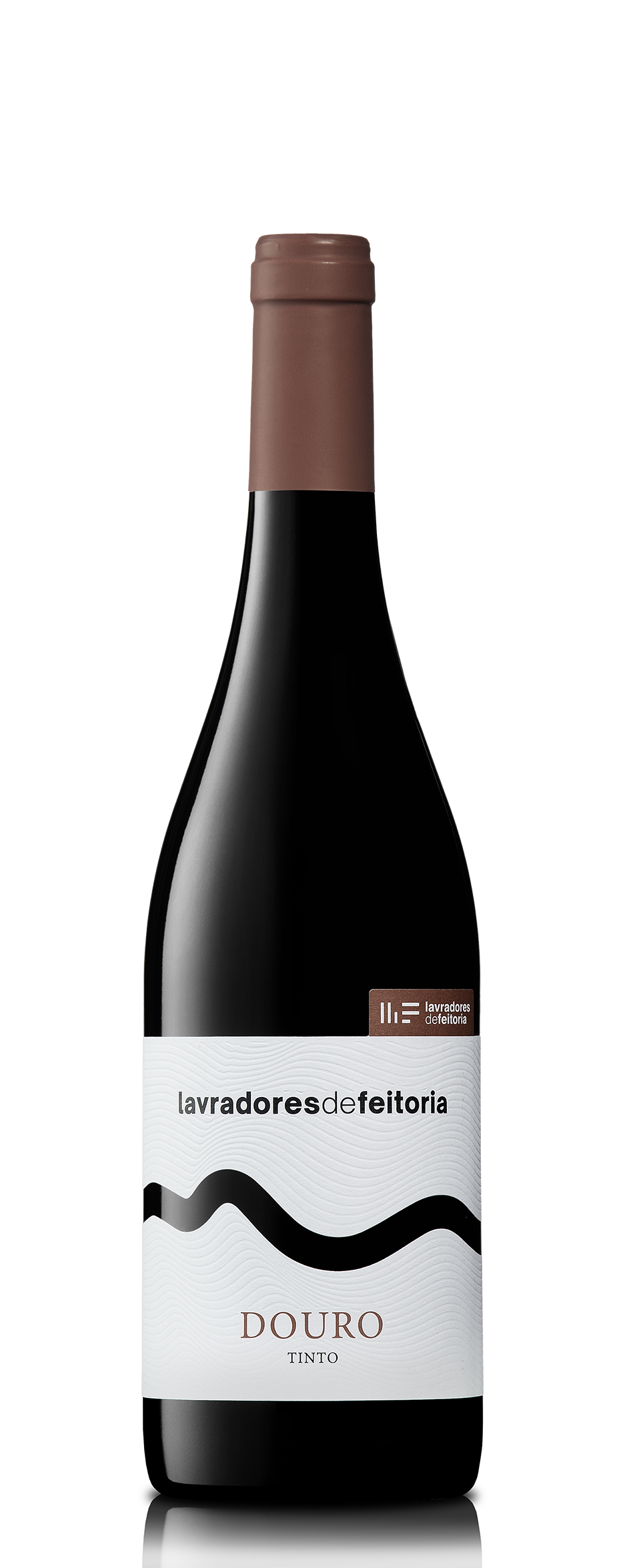 LAVRADORES DE FEITORIA TINTO 2022