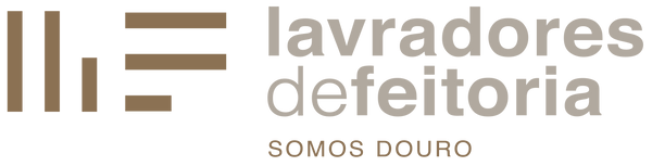 Lavradores de Feitoria