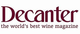 Sarah Ahmed inclui Meruge branco na lista dos "22 vinhos brancos mais excitantes de Portugal"