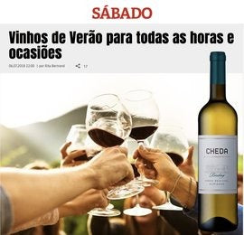 https://expresso.sapo.pt/iniciativaseprodutos/2018-07-09-Olga-Martins-quer-levar-o-Douro-ao-mundo#gs.RNjmyno