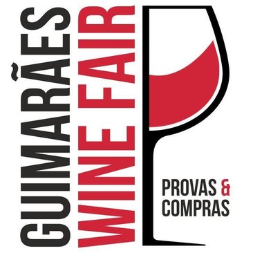 Feira de vinhos | Guimarães