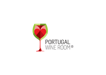 Prova de Vinhos | Lisboa