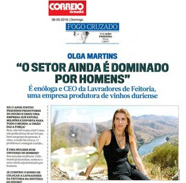 https://www.lavradoresdefeitoria.pt/media/filer_public/d2/c4/d2c4cd68-07e9-401a-a346-d51f11b01cb4/clipping_olga_martins_no_fogo_cruzado_cm_6-mai-2018.pdf