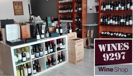 Prova de vinhos | Lisboa