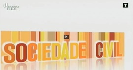 Sociedade Civil (VIII)