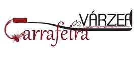Prova de vinhos | Coimbra