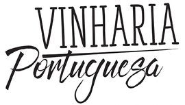 Prova de vinhos | Mª Grande