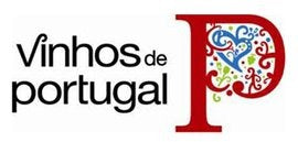 Prova de vinhos | Porto