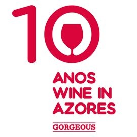 Wine in Azores 2018