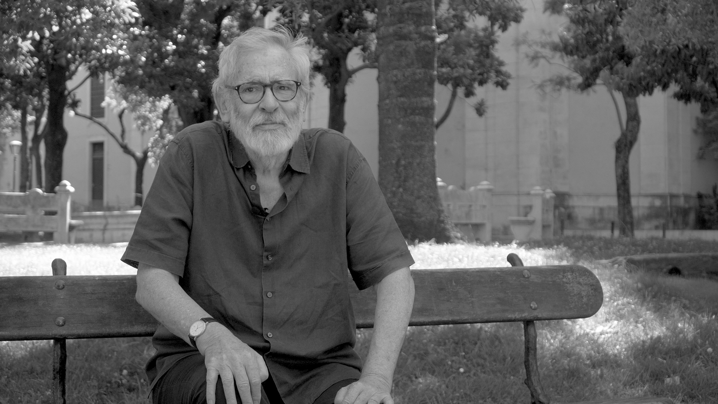 Lavradores de Feitoria