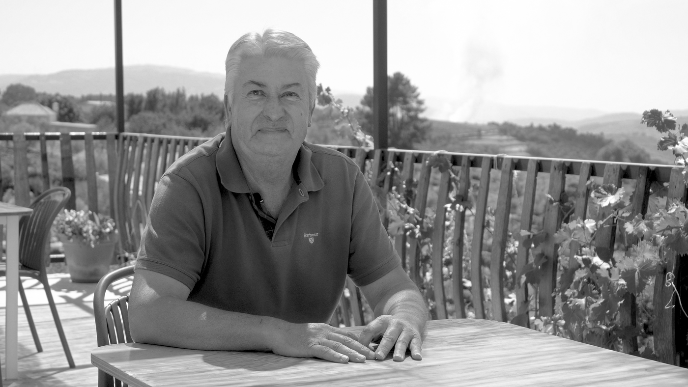 Lavradores de Feitoria