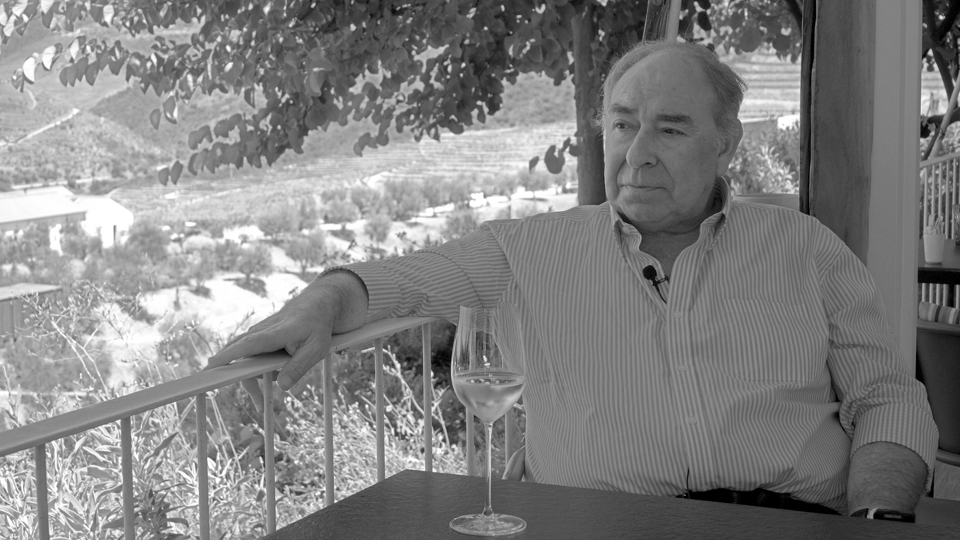 Lavradores de Feitoria