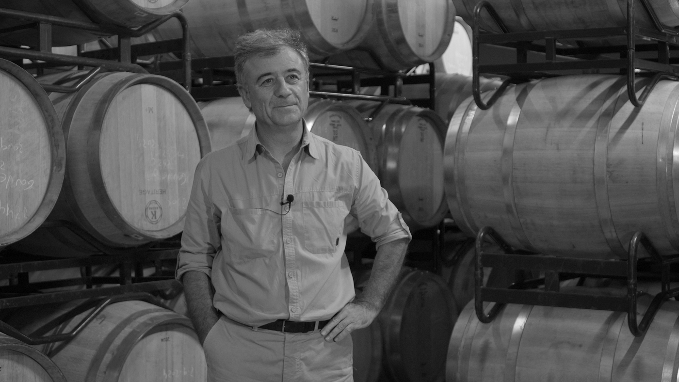 Lavradores de Feitoria