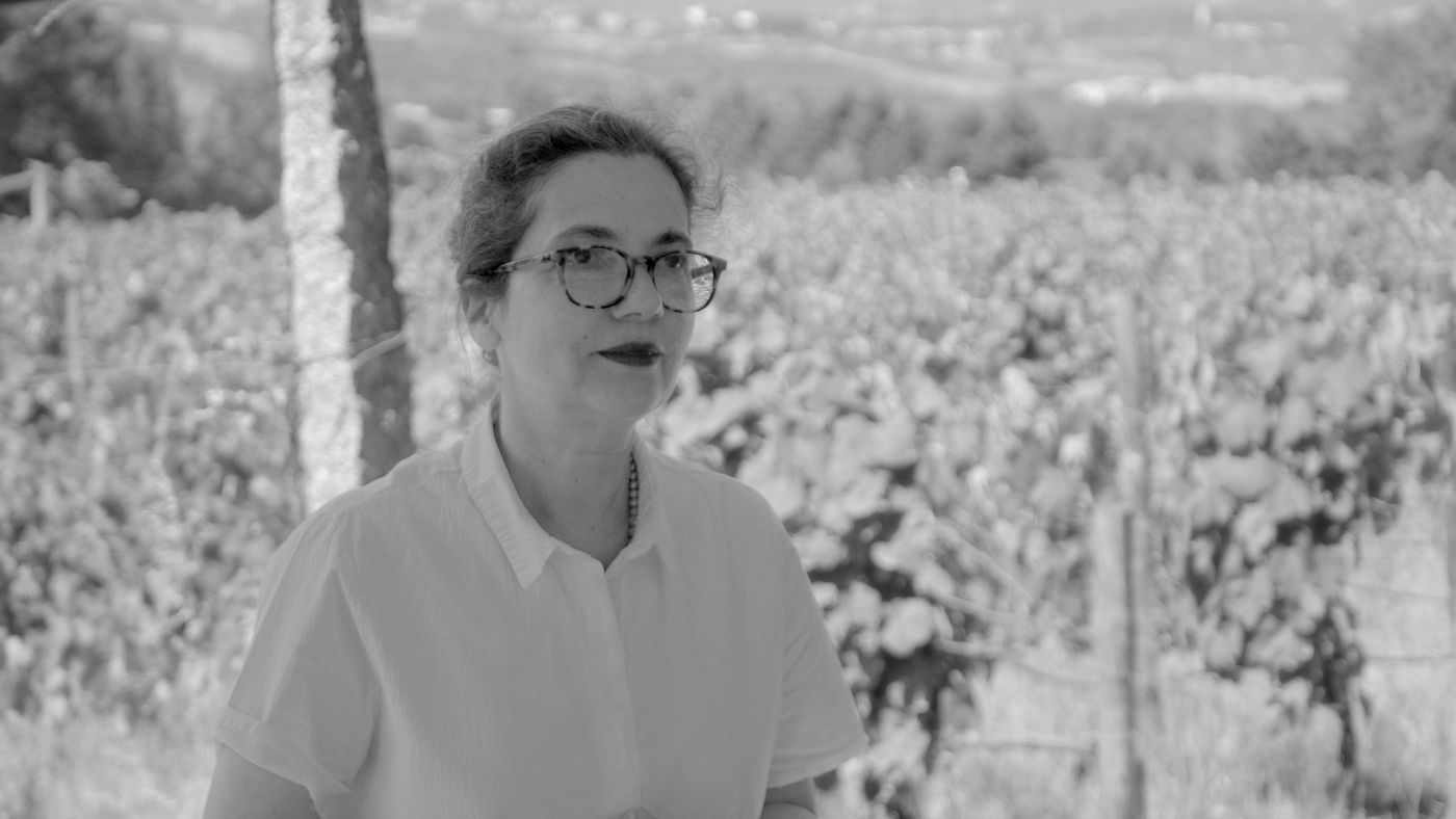 Lavradores de Feitoria