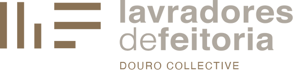 Lavradores de Feitoria