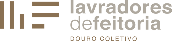 Lavradores de Feitoria